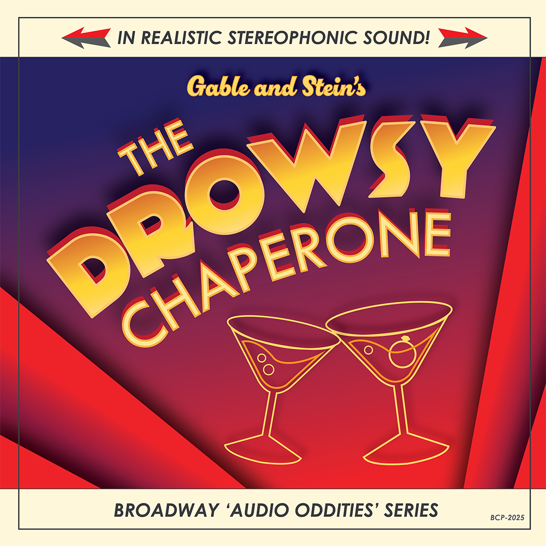 Portfolio-worthy work