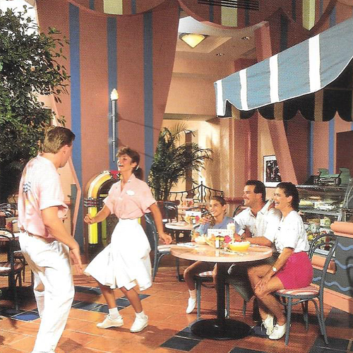 Now available in the shop!