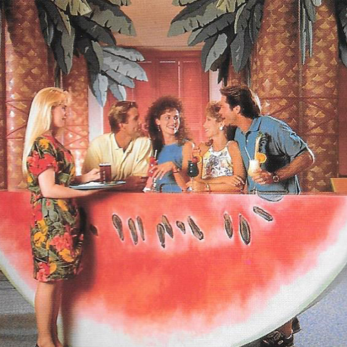 Now available in the shop!