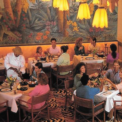 Now available in the shop!