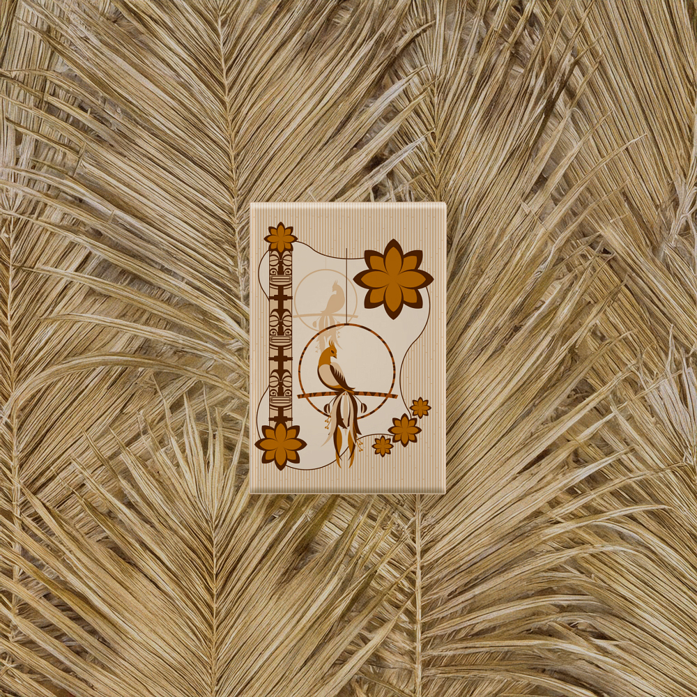 Now available in the shop!