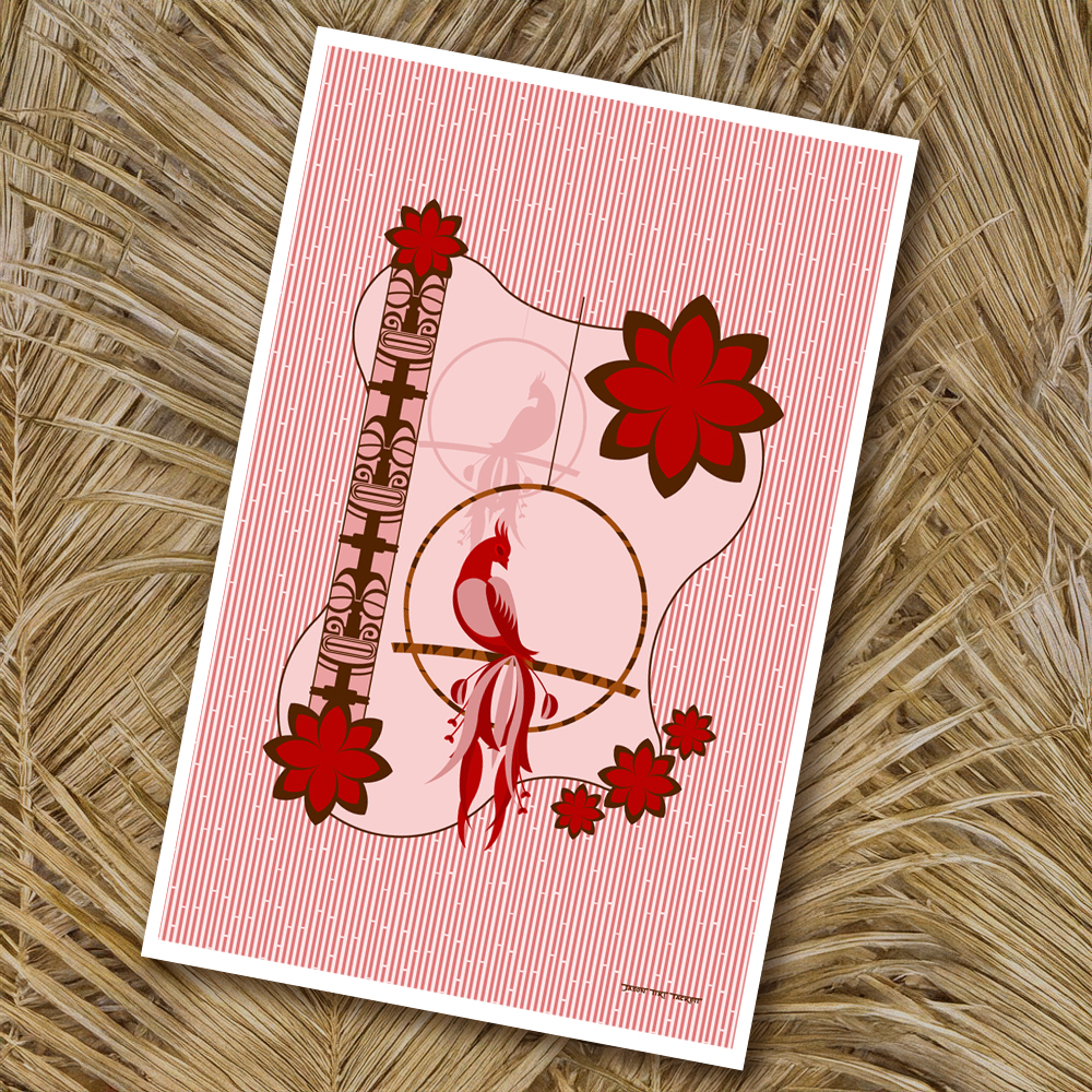 Now available in the shop!