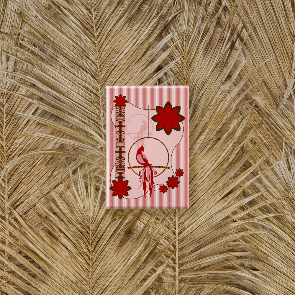 Now available in the shop!