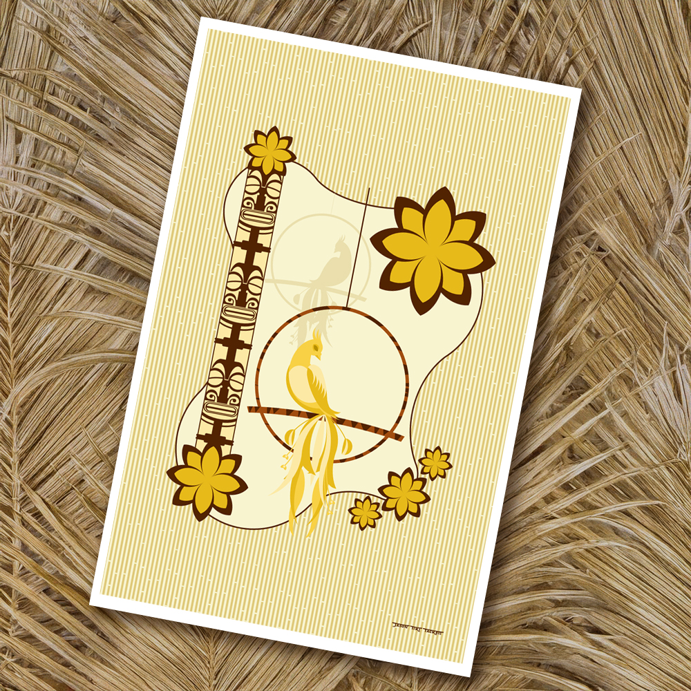 Now available in the shop!