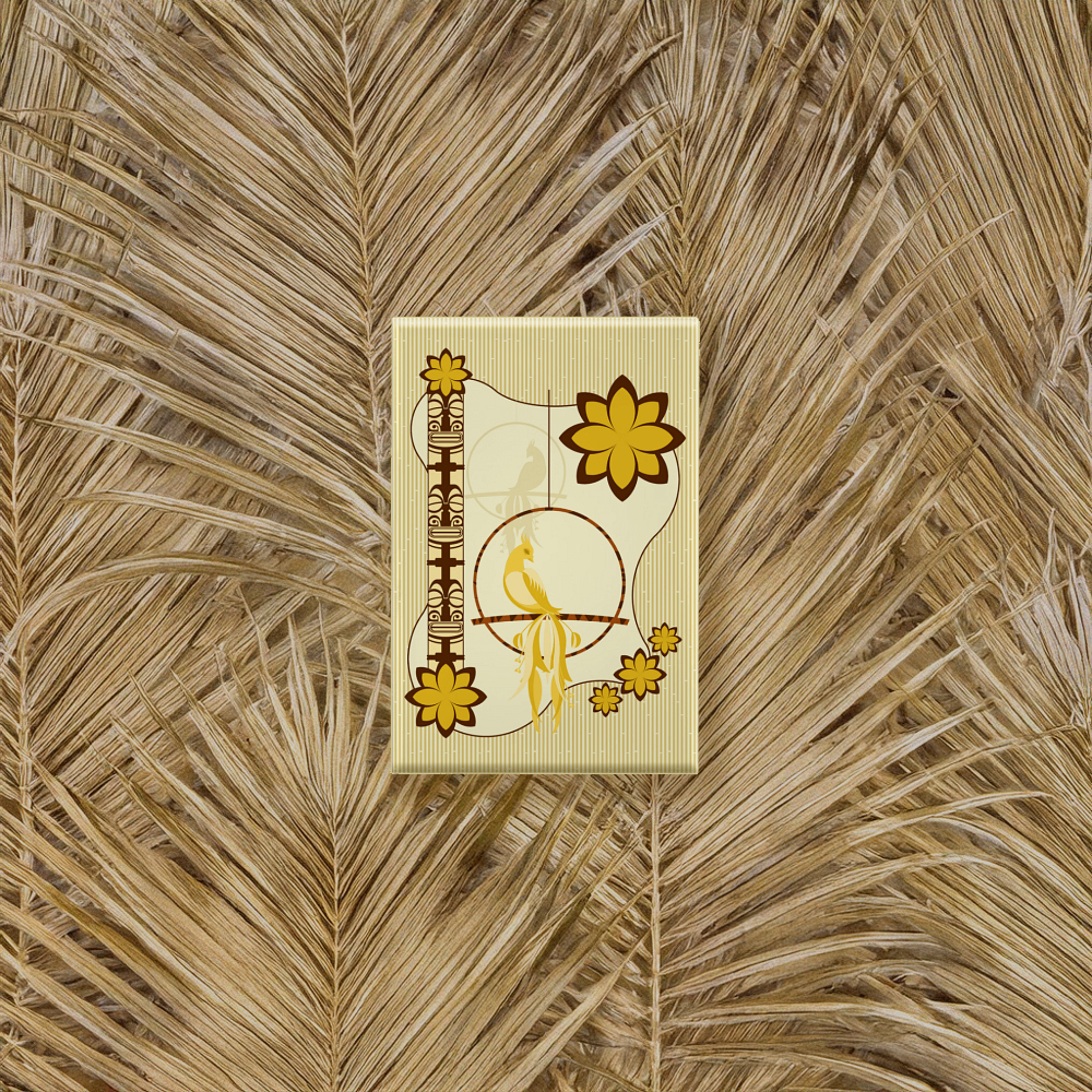 Now available in the shop!