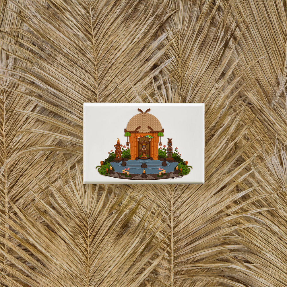 Now available in the shop!